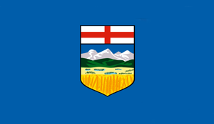 Alberta