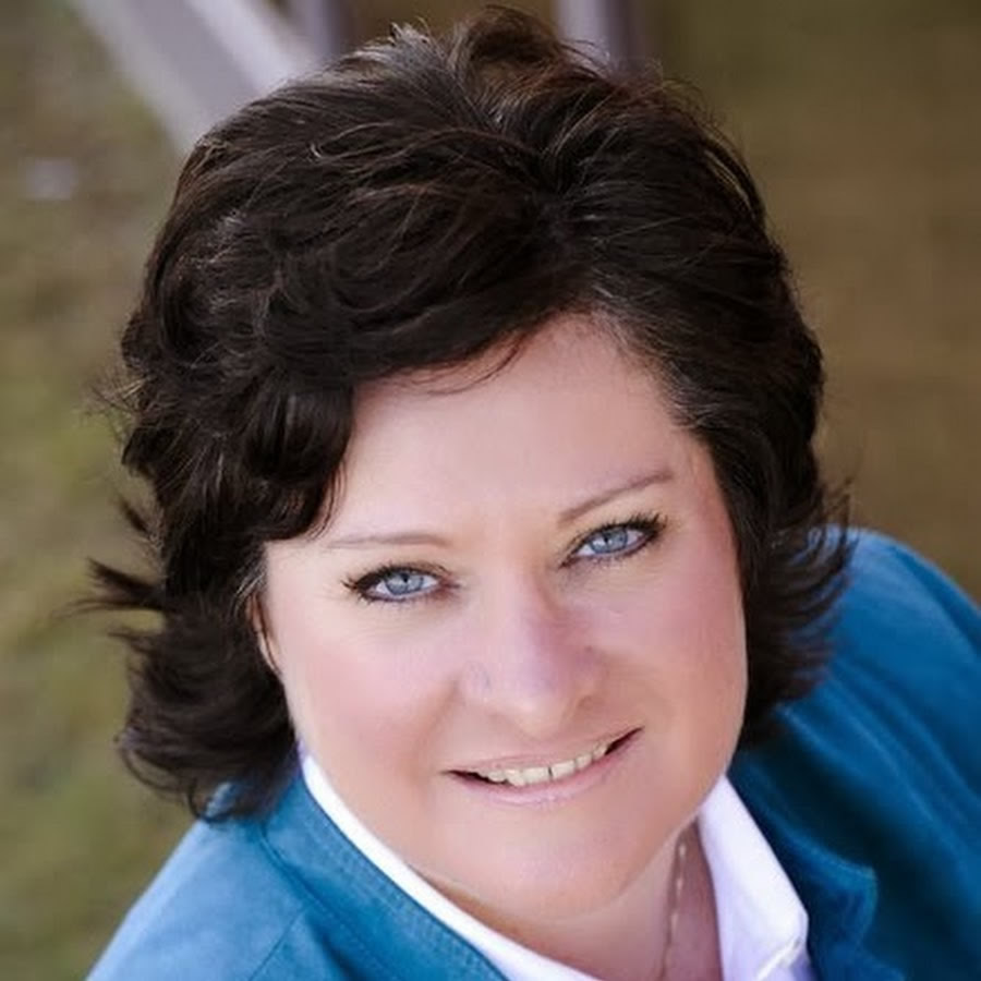 Fran&ccedil;oise Boivin