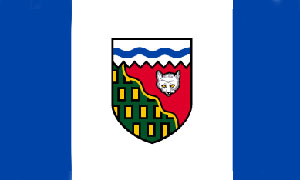Northwest Territories