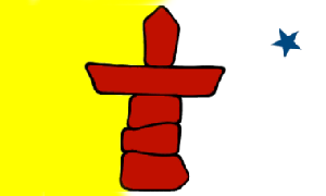 Nunavut
