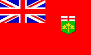 Ontario