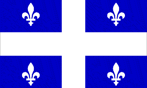 Quebec