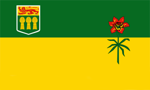 Saskatchewan