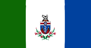 Yukon