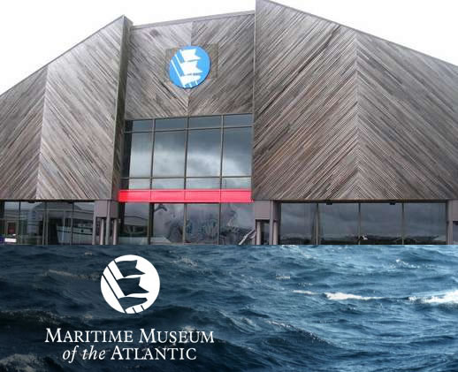 Maritime Museum of the Atlantic