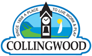 Collingwood Logo