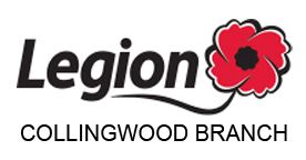 The Royal Canadian Legion - Collingwood Branch (63)